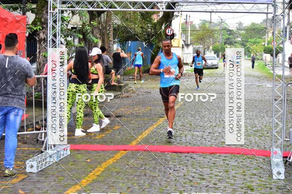 Buy your photos of the event5 Corrida e Caminhada Eu Amo o Rio on Fotop