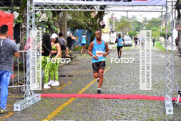 Buy your photos of the event5 Corrida e Caminhada Eu Amo o Rio on Fotop