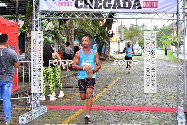 Buy your photos of the event5 Corrida e Caminhada Eu Amo o Rio on Fotop