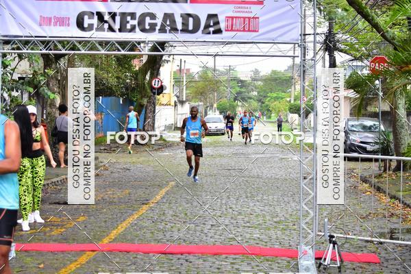 Buy your photos of the event5 Corrida e Caminhada Eu Amo o Rio on Fotop