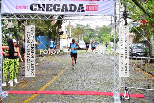 Buy your photos of the event5 Corrida e Caminhada Eu Amo o Rio on Fotop