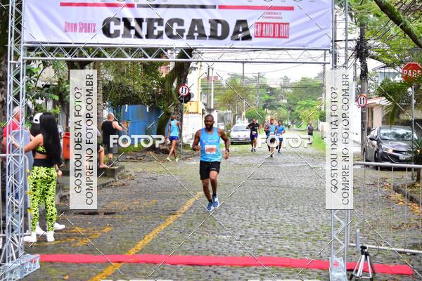 Buy your photos of the event5 Corrida e Caminhada Eu Amo o Rio on Fotop