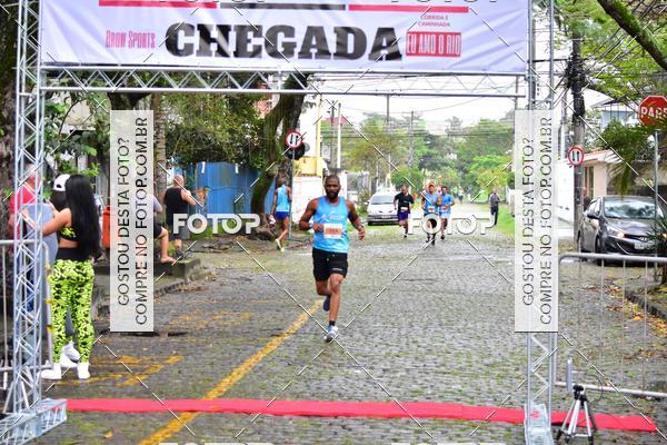 Buy your photos of the event5 Corrida e Caminhada Eu Amo o Rio on Fotop