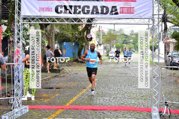 Buy your photos of the event5 Corrida e Caminhada Eu Amo o Rio on Fotop