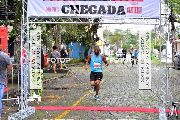 Buy your photos of the event5 Corrida e Caminhada Eu Amo o Rio on Fotop
