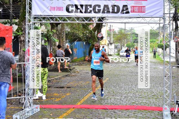 Buy your photos of the event5 Corrida e Caminhada Eu Amo o Rio on Fotop