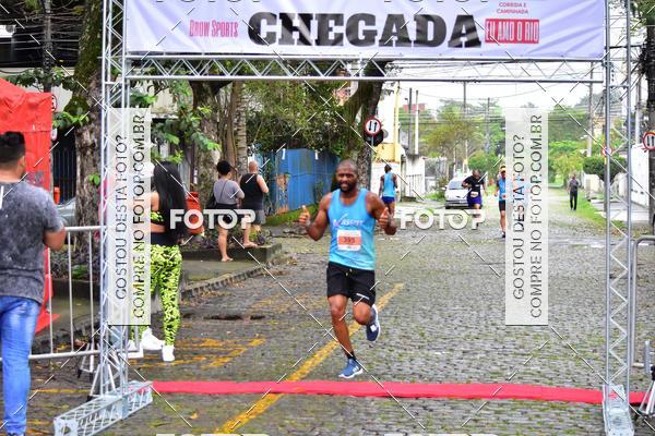 Buy your photos of the event5 Corrida e Caminhada Eu Amo o Rio on Fotop