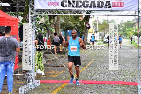 Buy your photos of the event5 Corrida e Caminhada Eu Amo o Rio on Fotop