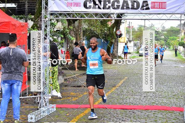 Buy your photos of the event5 Corrida e Caminhada Eu Amo o Rio on Fotop