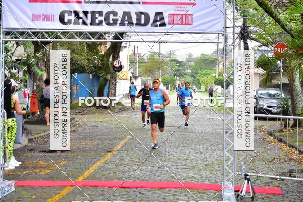 Buy your photos of the event5 Corrida e Caminhada Eu Amo o Rio on Fotop