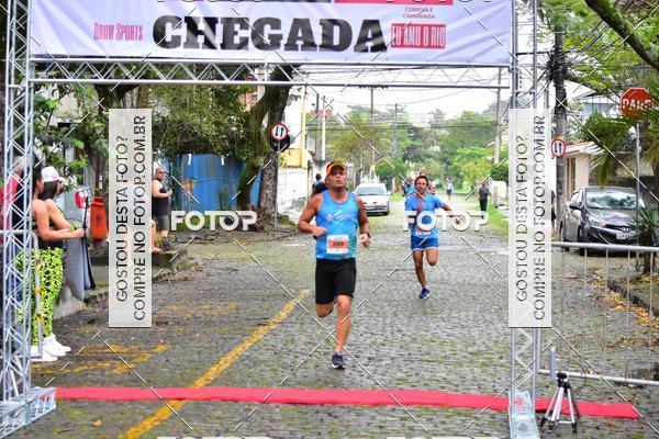 Buy your photos of the event5 Corrida e Caminhada Eu Amo o Rio on Fotop
