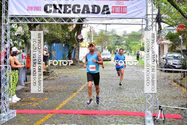 Buy your photos of the event5 Corrida e Caminhada Eu Amo o Rio on Fotop