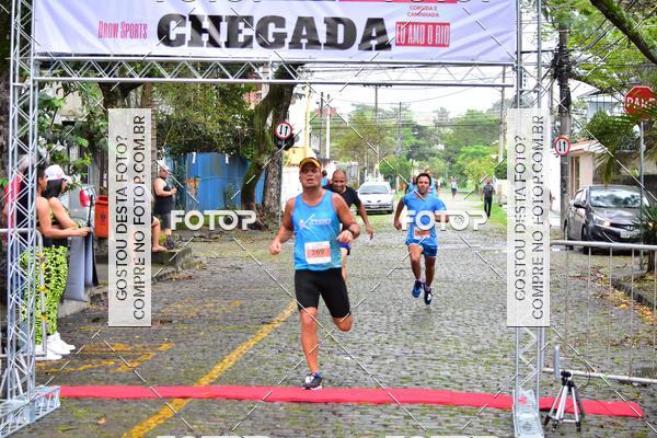 Buy your photos of the event5 Corrida e Caminhada Eu Amo o Rio on Fotop