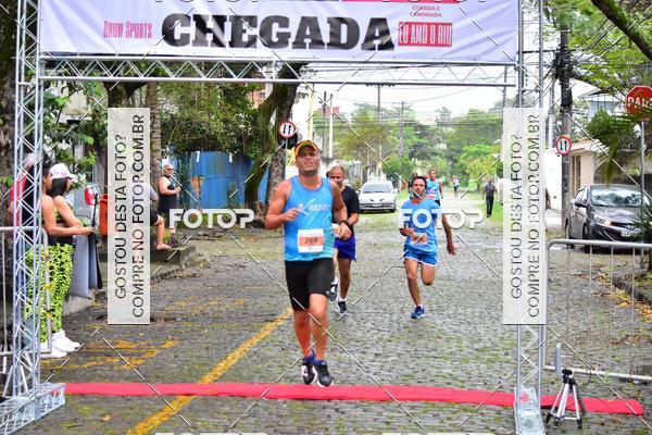 Buy your photos of the event5 Corrida e Caminhada Eu Amo o Rio on Fotop