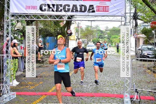 Buy your photos of the event5 Corrida e Caminhada Eu Amo o Rio on Fotop