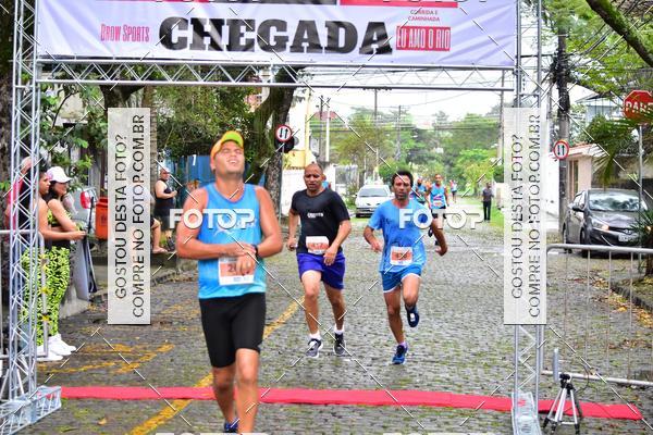 Buy your photos of the event5 Corrida e Caminhada Eu Amo o Rio on Fotop