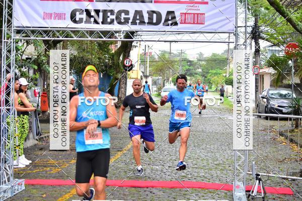 Buy your photos of the event5 Corrida e Caminhada Eu Amo o Rio on Fotop