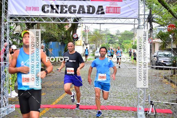Buy your photos of the event5 Corrida e Caminhada Eu Amo o Rio on Fotop