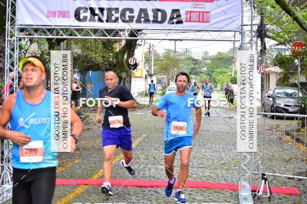 Buy your photos of the event5 Corrida e Caminhada Eu Amo o Rio on Fotop