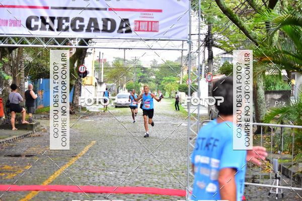 Buy your photos of the event5 Corrida e Caminhada Eu Amo o Rio on Fotop