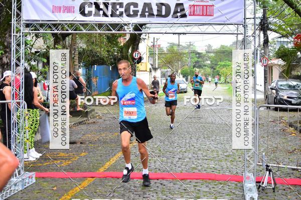 Buy your photos of the event5 Corrida e Caminhada Eu Amo o Rio on Fotop