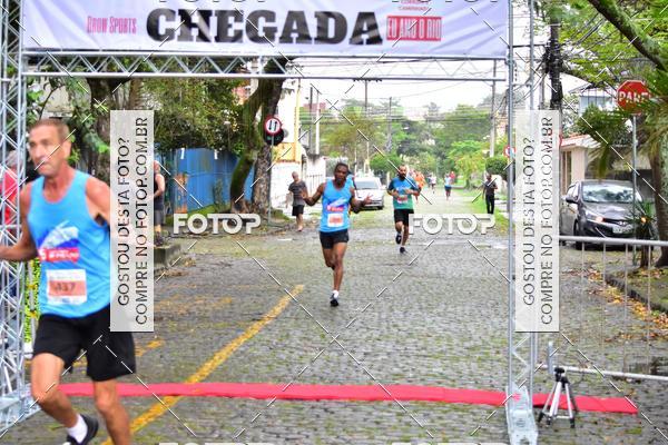 Buy your photos of the event5 Corrida e Caminhada Eu Amo o Rio on Fotop