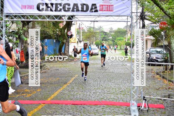 Buy your photos of the event5 Corrida e Caminhada Eu Amo o Rio on Fotop