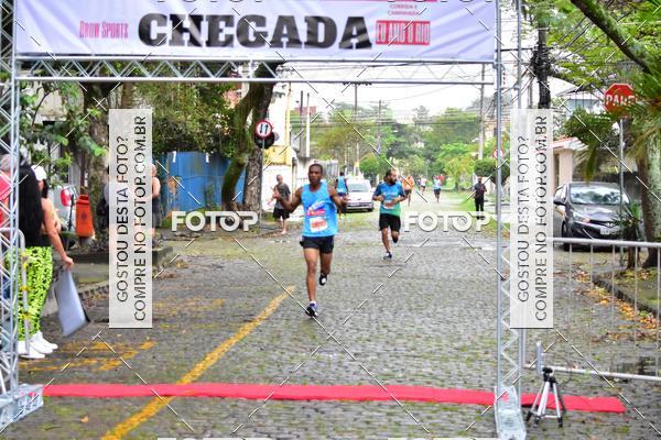 Buy your photos of the event5 Corrida e Caminhada Eu Amo o Rio on Fotop