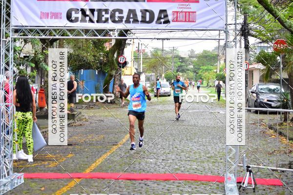 Buy your photos of the event5 Corrida e Caminhada Eu Amo o Rio on Fotop
