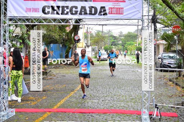 Buy your photos of the event5 Corrida e Caminhada Eu Amo o Rio on Fotop