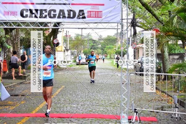 Buy your photos of the event5 Corrida e Caminhada Eu Amo o Rio on Fotop