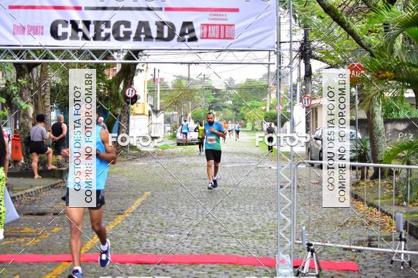 Buy your photos of the event5 Corrida e Caminhada Eu Amo o Rio on Fotop