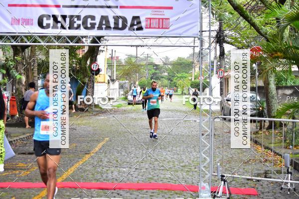 Buy your photos of the event5 Corrida e Caminhada Eu Amo o Rio on Fotop