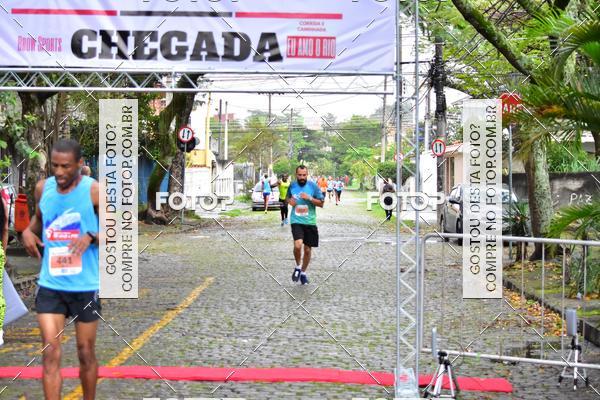 Buy your photos of the event5 Corrida e Caminhada Eu Amo o Rio on Fotop