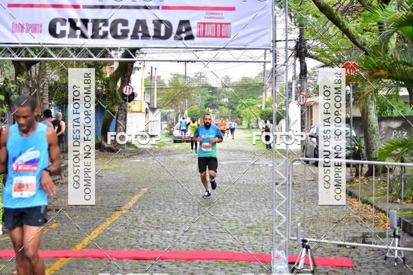 Buy your photos of the event5 Corrida e Caminhada Eu Amo o Rio on Fotop