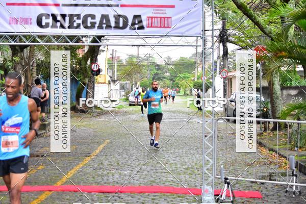 Buy your photos of the event5 Corrida e Caminhada Eu Amo o Rio on Fotop