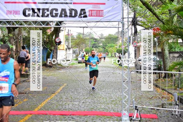 Buy your photos of the event5 Corrida e Caminhada Eu Amo o Rio on Fotop