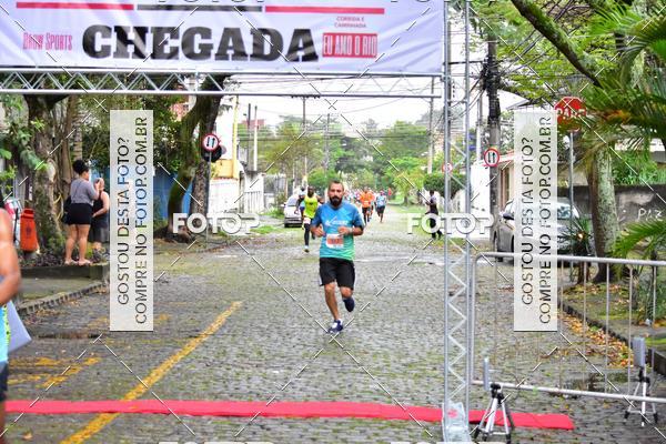 Buy your photos of the event5 Corrida e Caminhada Eu Amo o Rio on Fotop