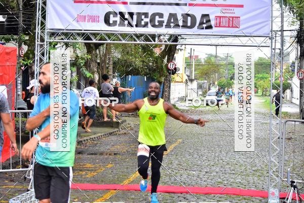 Buy your photos of the event5 Corrida e Caminhada Eu Amo o Rio on Fotop