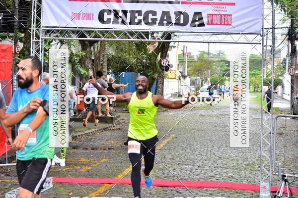 Buy your photos of the event5 Corrida e Caminhada Eu Amo o Rio on Fotop