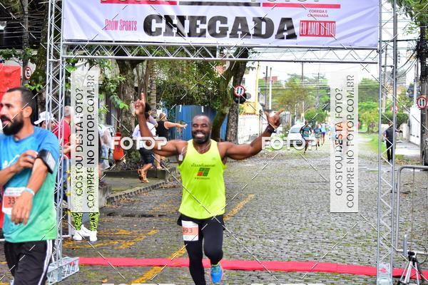 Buy your photos of the event5 Corrida e Caminhada Eu Amo o Rio on Fotop