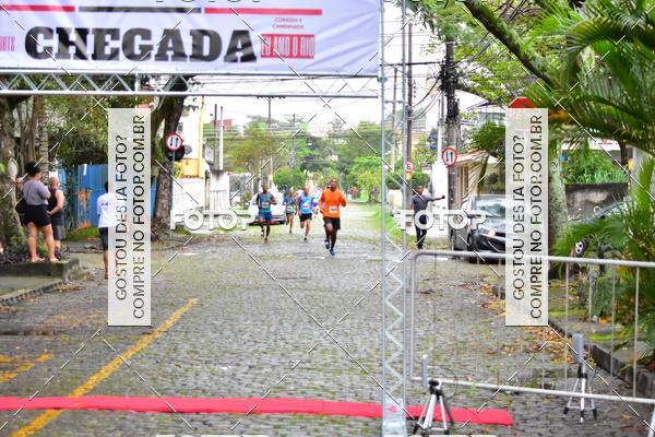 Buy your photos of the event5 Corrida e Caminhada Eu Amo o Rio on Fotop