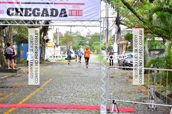 Buy your photos of the event5 Corrida e Caminhada Eu Amo o Rio on Fotop