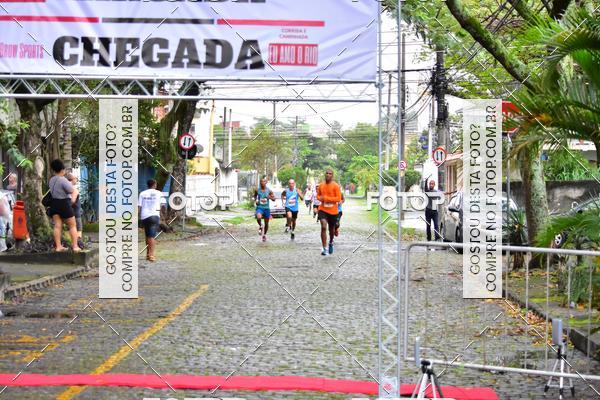 Buy your photos of the event5 Corrida e Caminhada Eu Amo o Rio on Fotop