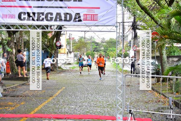 Buy your photos of the event5 Corrida e Caminhada Eu Amo o Rio on Fotop