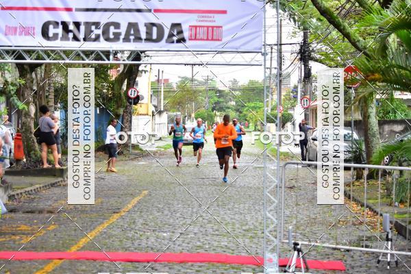 Buy your photos of the event5 Corrida e Caminhada Eu Amo o Rio on Fotop