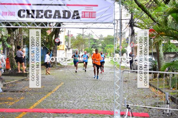 Buy your photos of the event5 Corrida e Caminhada Eu Amo o Rio on Fotop