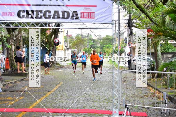 Buy your photos of the event5 Corrida e Caminhada Eu Amo o Rio on Fotop