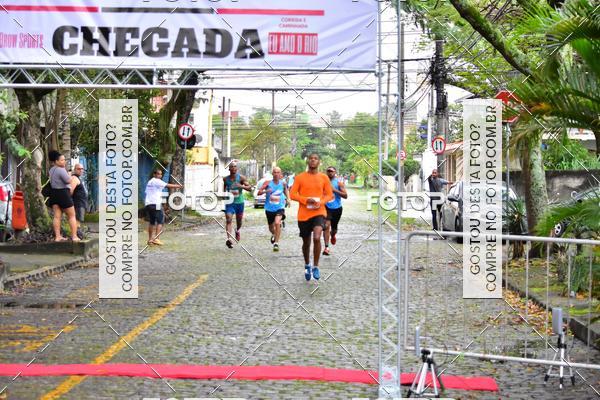 Buy your photos of the event5 Corrida e Caminhada Eu Amo o Rio on Fotop