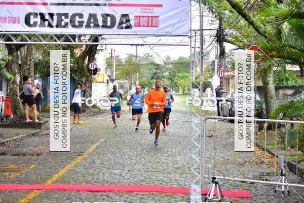 Buy your photos of the event5 Corrida e Caminhada Eu Amo o Rio on Fotop